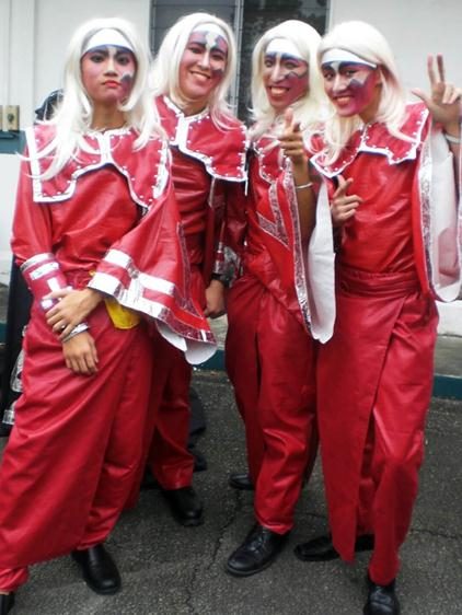 chingay-3