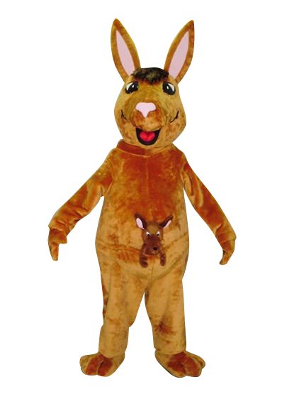 kangaroo