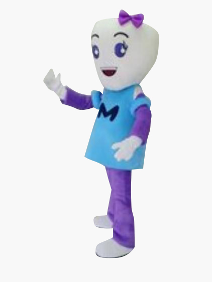mascot17