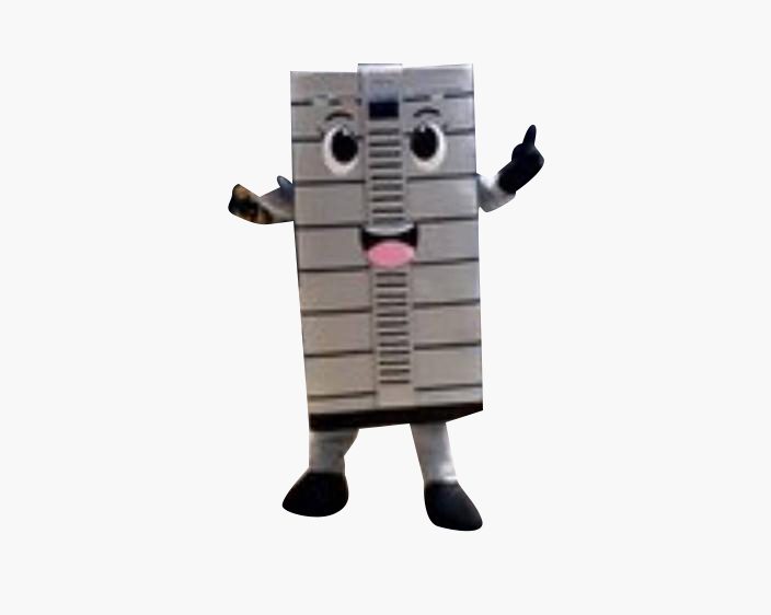 mascot3