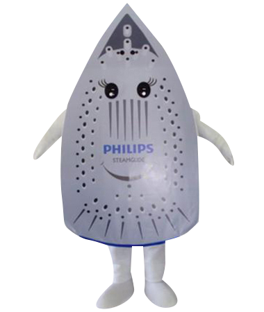 philips-stlm
