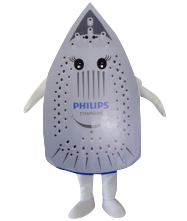 philips-stlm