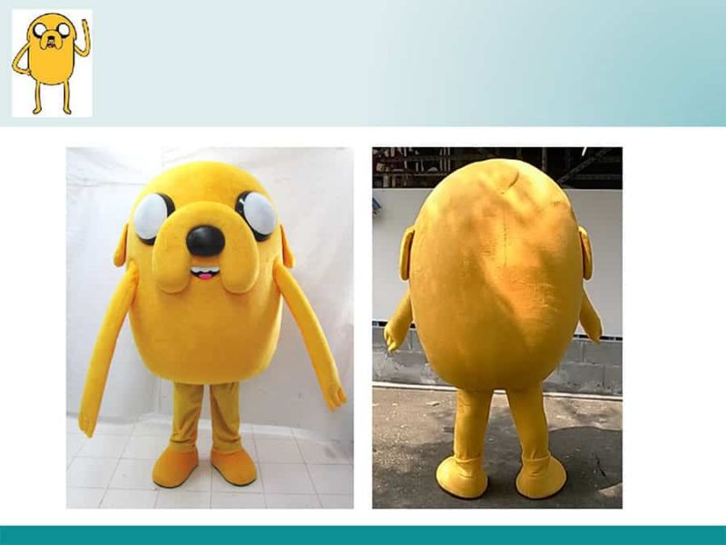 ADVENTURE-TIME-JAKE